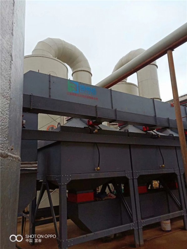 非標(biāo)設(shè)備